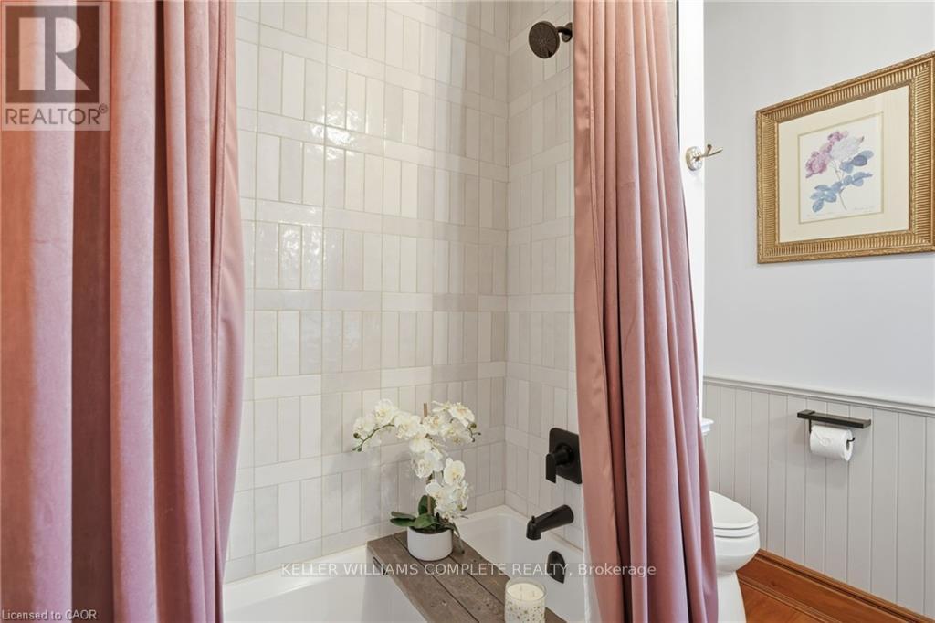 1664 Nebo Road, Hamilton, Ontario  L0R 1W0 - Photo 35 - X12824604