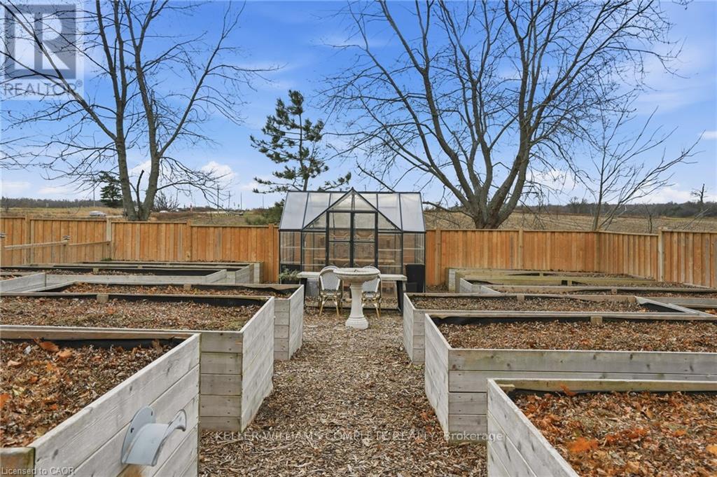 1664 Nebo Road, Hamilton, Ontario  L0R 1W0 - Photo 43 - X12824604