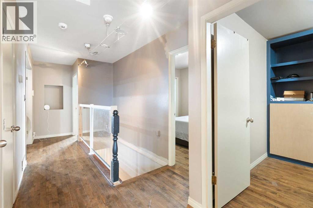 284226 Township Road 254, Rural Rocky View County, Alberta  T1Z 0K9 - Photo 21 - A2280696