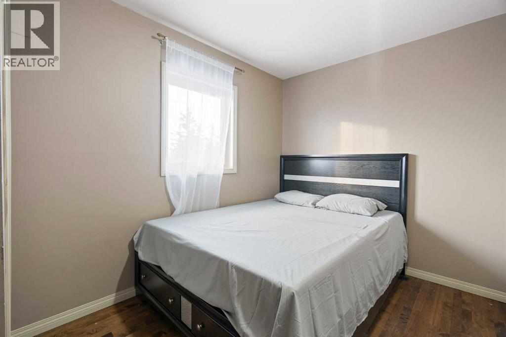 284226 Township Road 254, Rural Rocky View County, Alberta  T1Z 0K9 - Photo 29 - A2280696