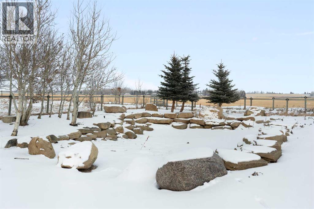 284226 Township Road 254, Rural Rocky View County, Alberta  T1Z 0K9 - Photo 12 - A2280696
