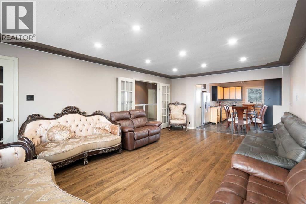 284226 Township Road 254, Rural Rocky View County, Alberta  T1Z 0K9 - Photo 17 - A2280696