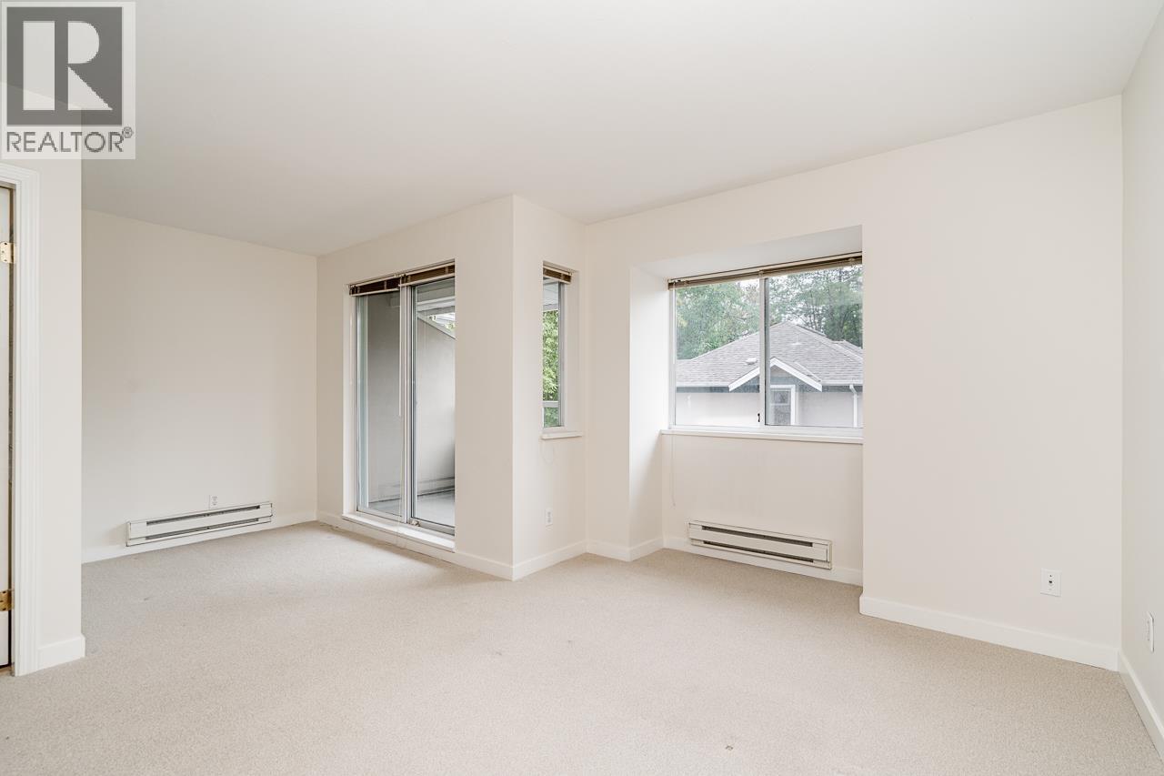 13 7128 18th Avenue, Burnaby, British Columbia  V3N 1H1 - Photo 15 - R3060885