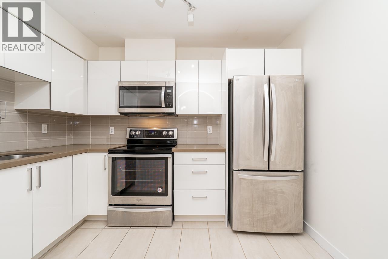 13 7128 18th Avenue, Burnaby, British Columbia  V3N 1H1 - Photo 9 - R3060885