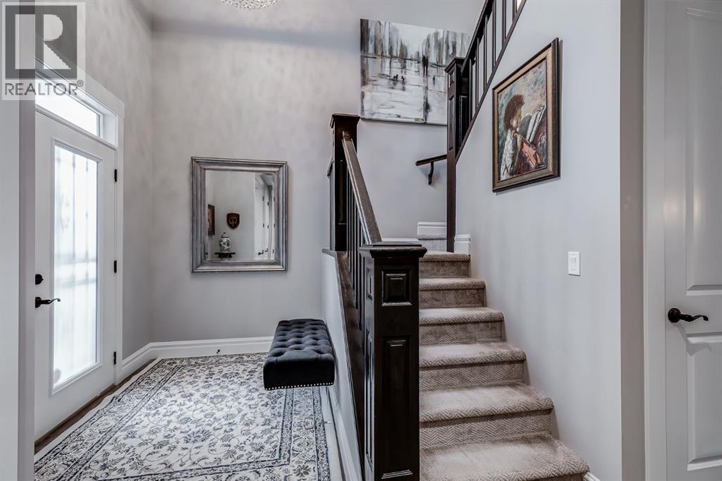 278 Legacy View Se, Calgary, Alberta  T2X 2G2 - Photo 3 - A2281328