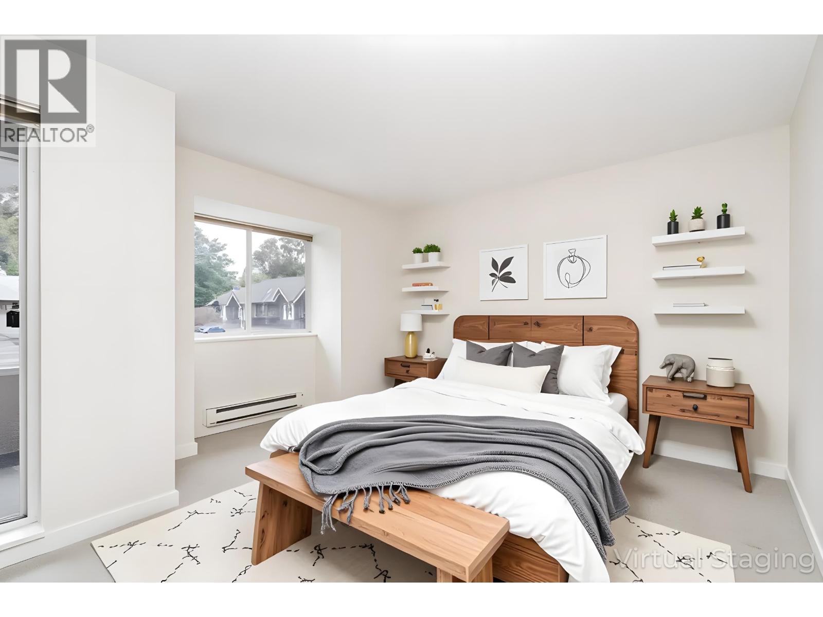 13 7128 18th Avenue, Burnaby, British Columbia  V3N 1H1 - Photo 13 - R3060885