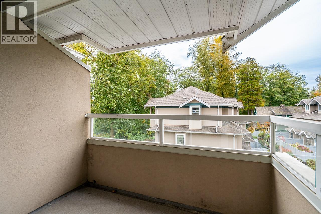 13 7128 18th Avenue, Burnaby, British Columbia  V3N 1H1 - Photo 25 - R3060885