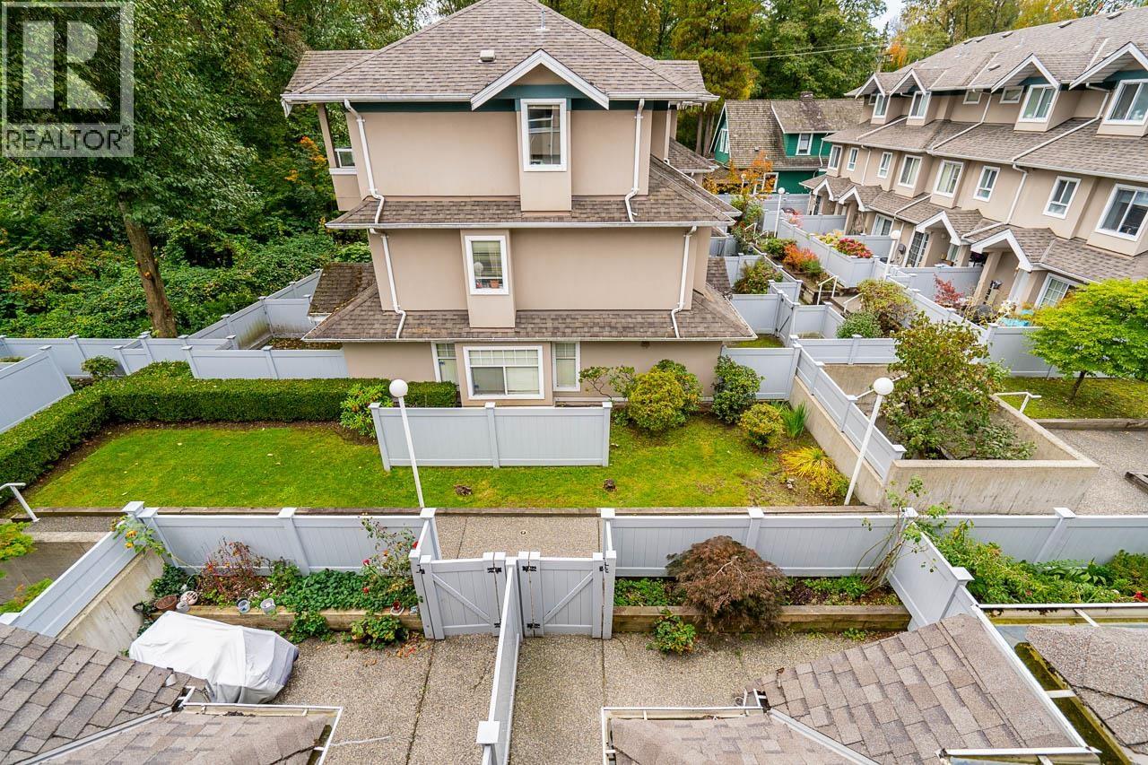 13 7128 18th Avenue, Burnaby, British Columbia  V3N 1H1 - Photo 27 - R3060885