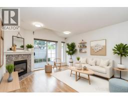 13 7128 18TH AVENUE, Burnaby, British Columbia