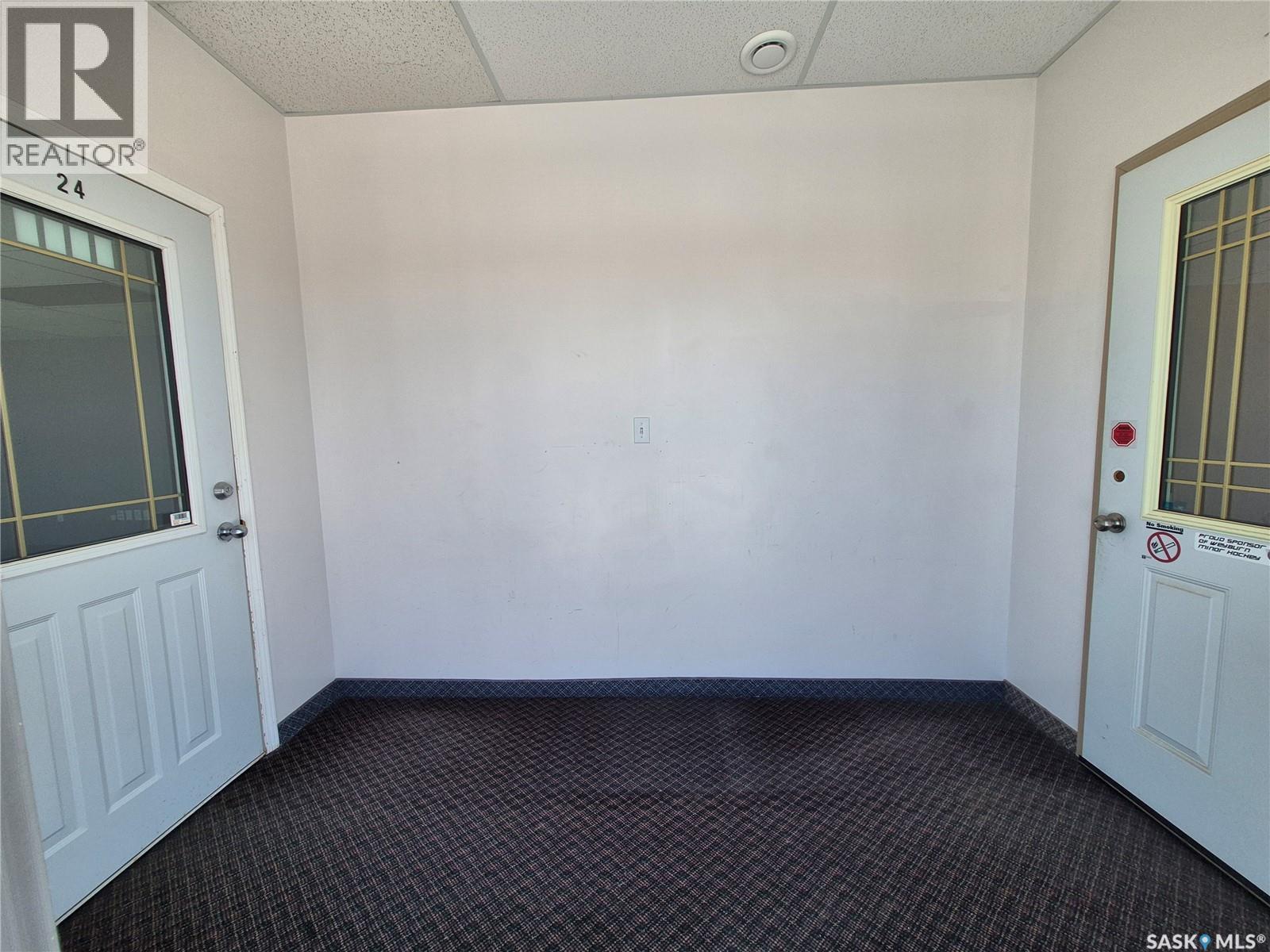 24 12th Street Ne, Weyburn, Saskatchewan  S4H 1K2 - Photo 14 - SK029262