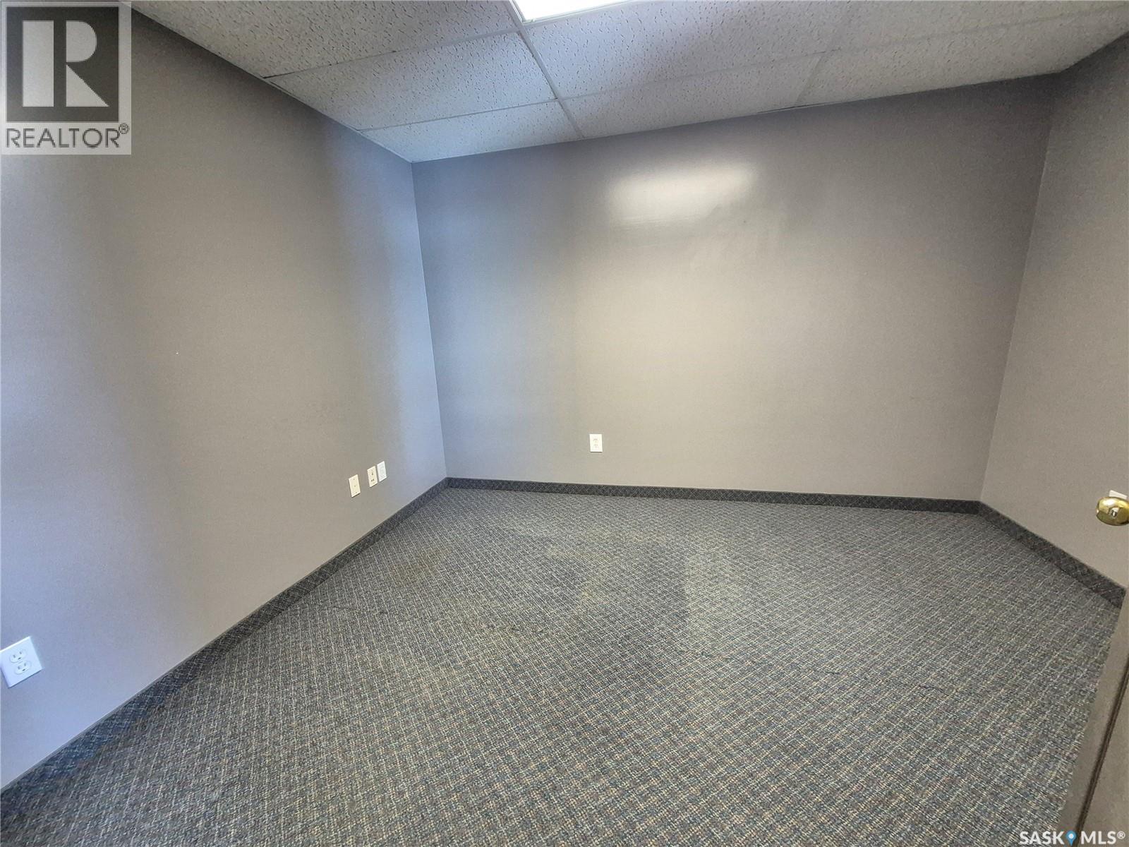 24 12th Street Ne, Weyburn, Saskatchewan  S4H 1K2 - Photo 19 - SK029262