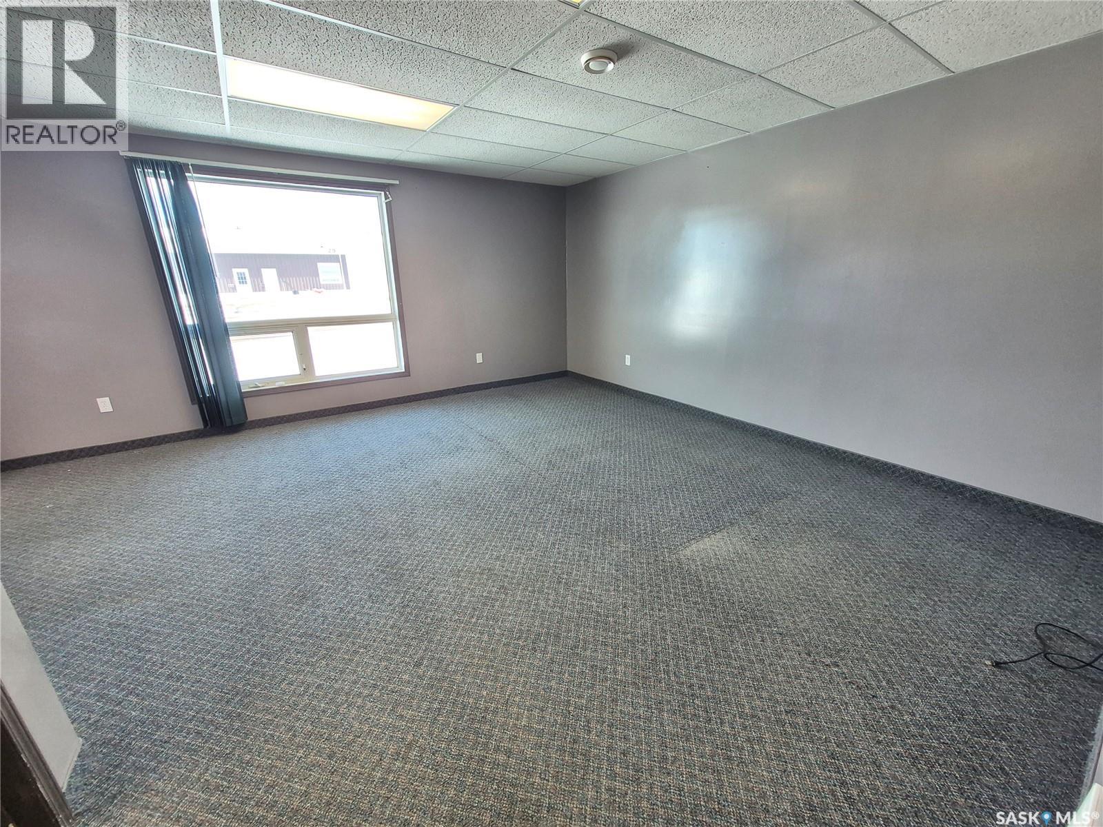 24 12th Street Ne, Weyburn, Saskatchewan  S4H 1K2 - Photo 20 - SK029262