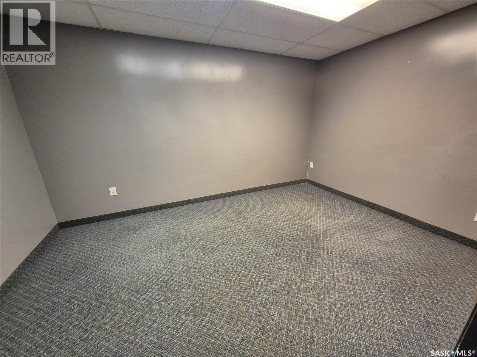 24 12th Street Ne, Weyburn, Saskatchewan  S4H 1K2 - Photo 21 - SK029262