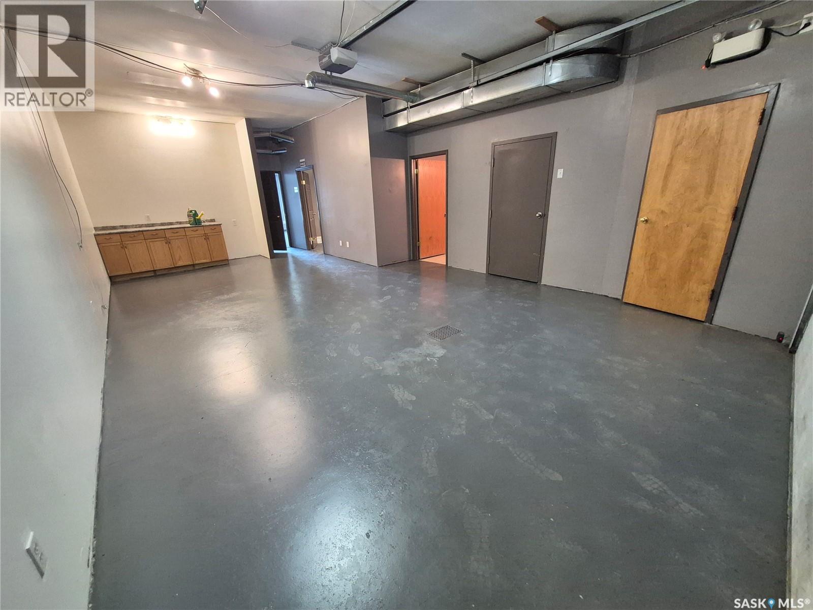 24 12th Street Ne, Weyburn, Saskatchewan  S4H 1K2 - Photo 26 - SK029262