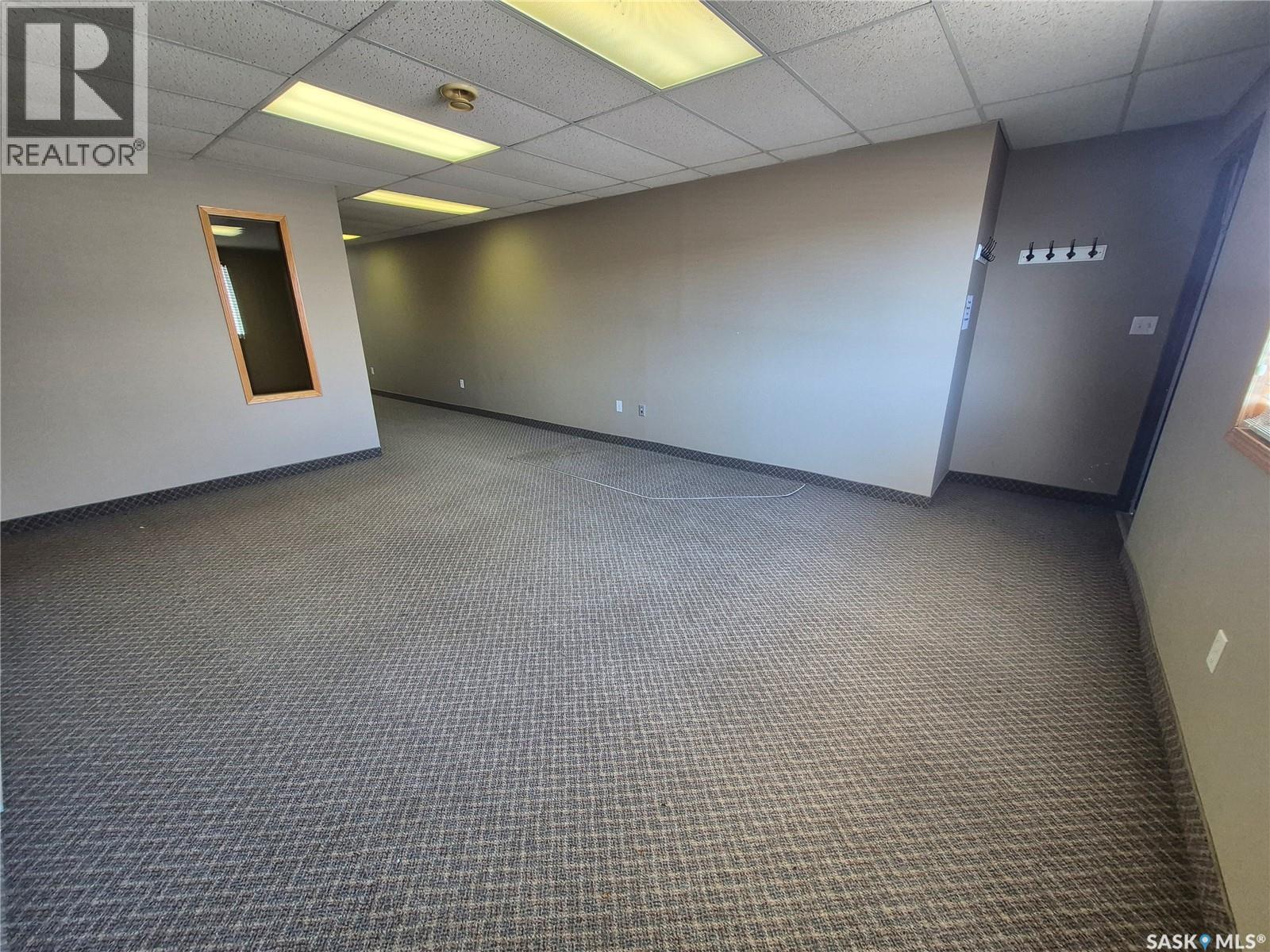 24 12th Street Ne, Weyburn, Saskatchewan  S4H 1K2 - Photo 29 - SK029262