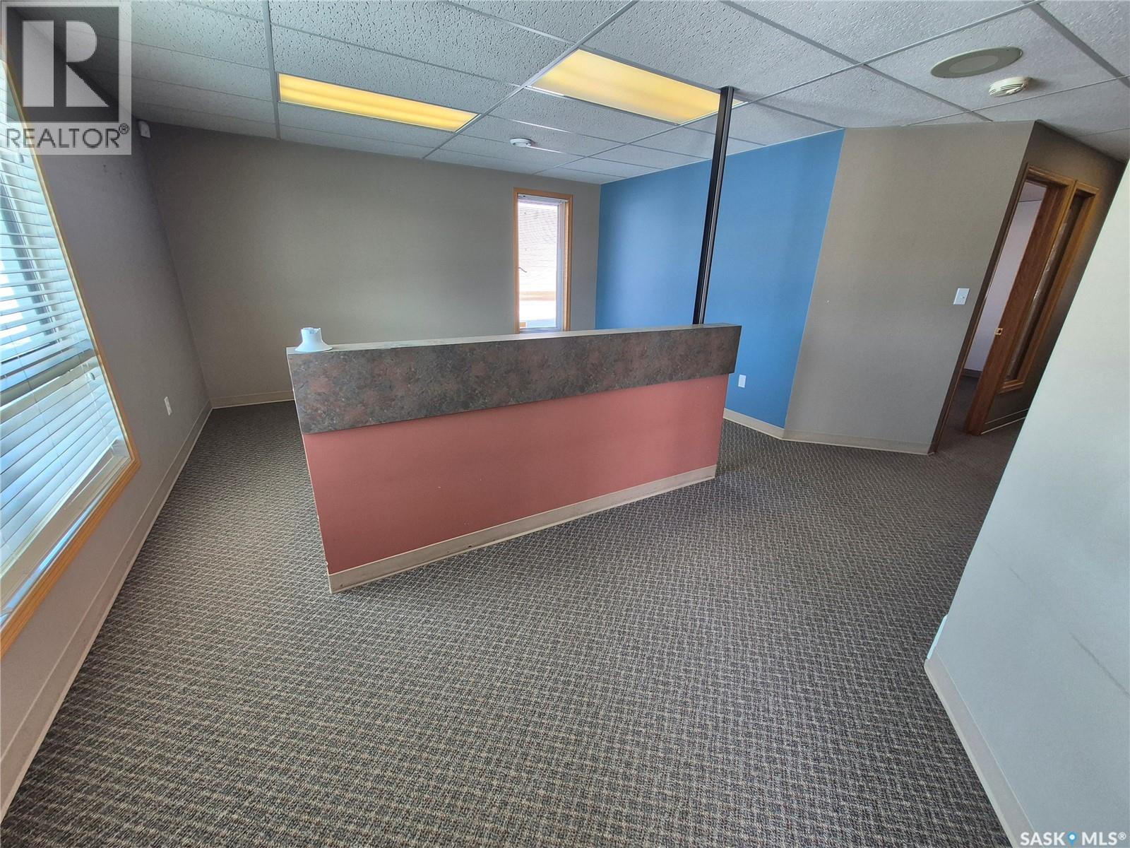 24 12th Street Ne, Weyburn, Saskatchewan  S4H 1K2 - Photo 36 - SK029262