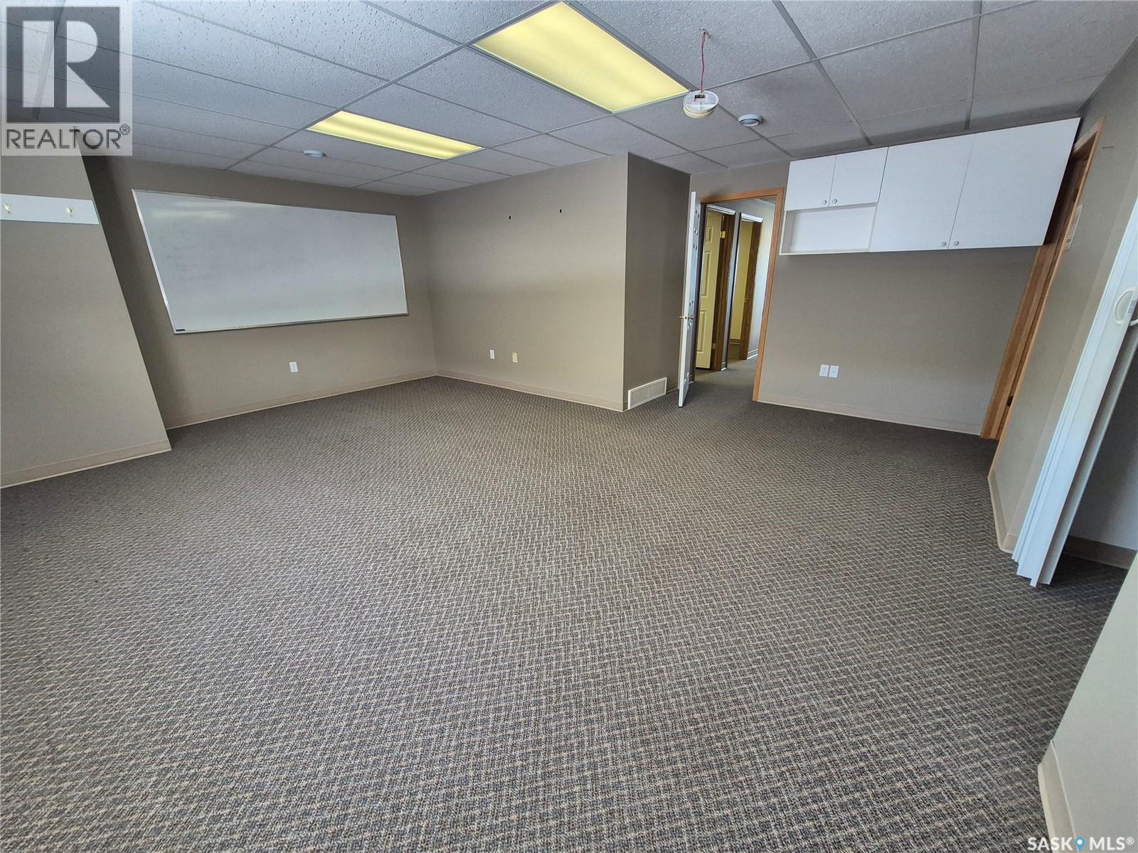 24 12th Street Ne, Weyburn, Saskatchewan  S4H 1K2 - Photo 42 - SK029262