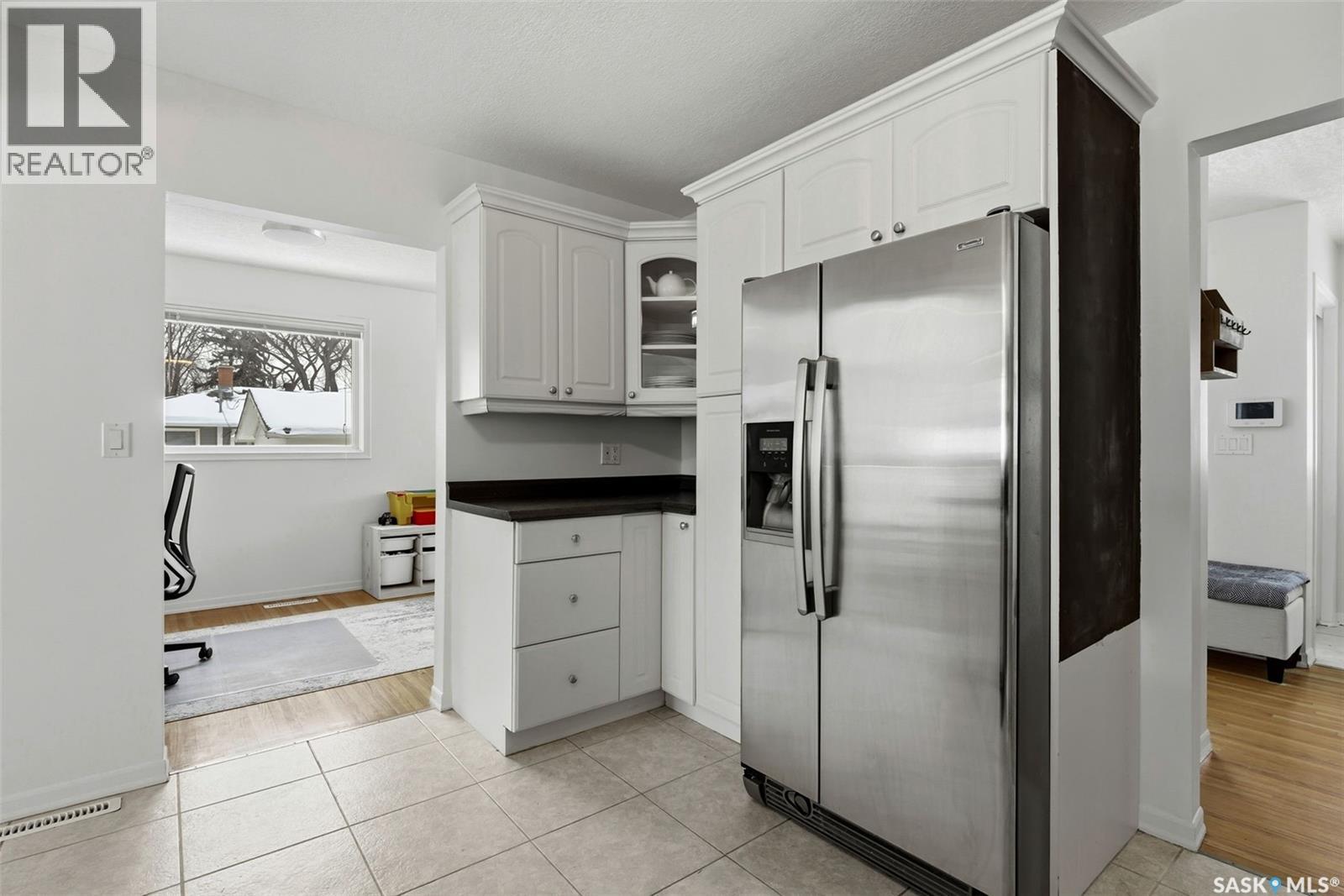 12 Montgomery Road, Regina, Saskatchewan  S4S 5C4 - Photo 11 - SK029242