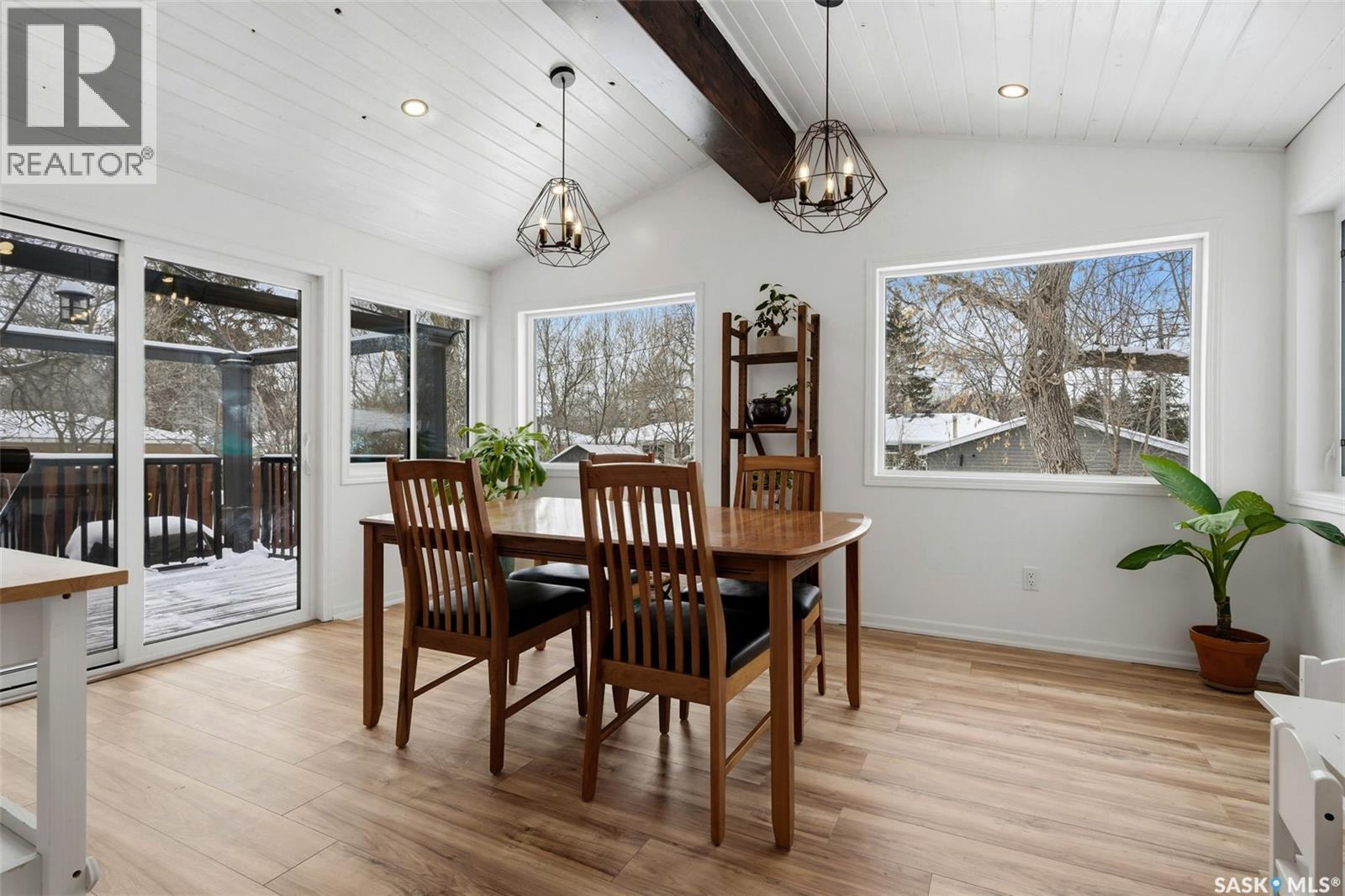 12 Montgomery Road, Regina, Saskatchewan  S4S 5C4 - Photo 12 - SK029242