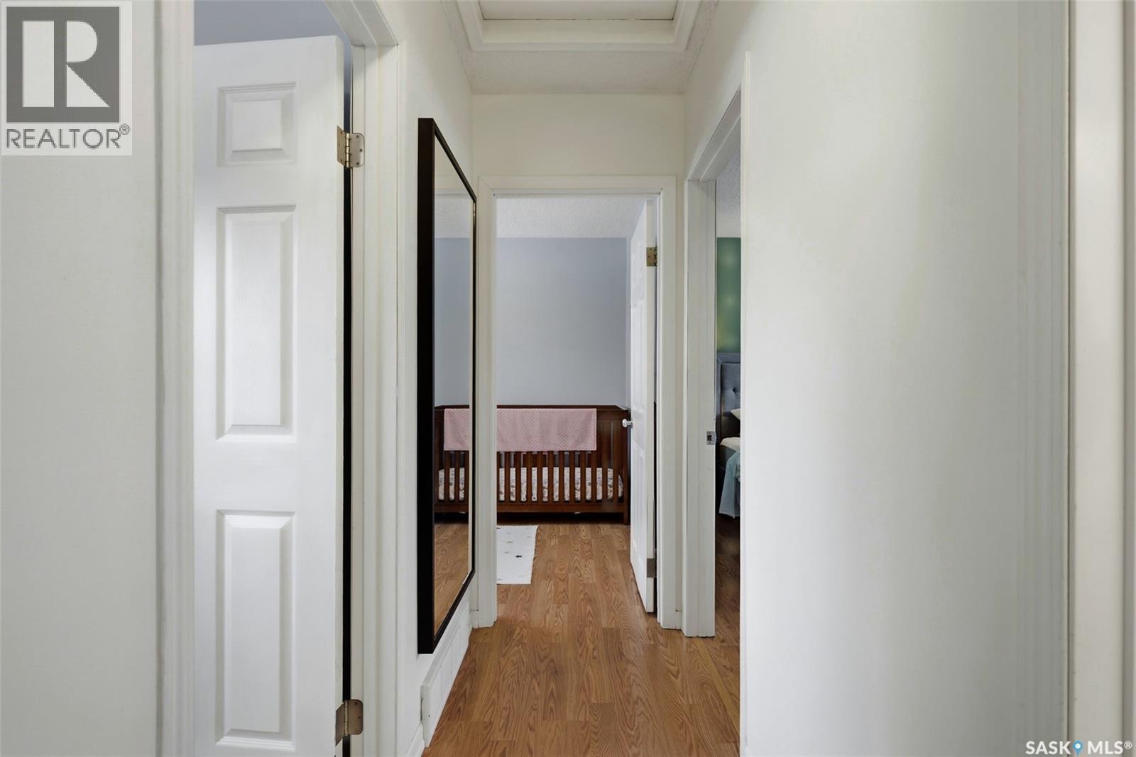 12 Montgomery Road, Regina, Saskatchewan  S4S 5C4 - Photo 16 - SK029242