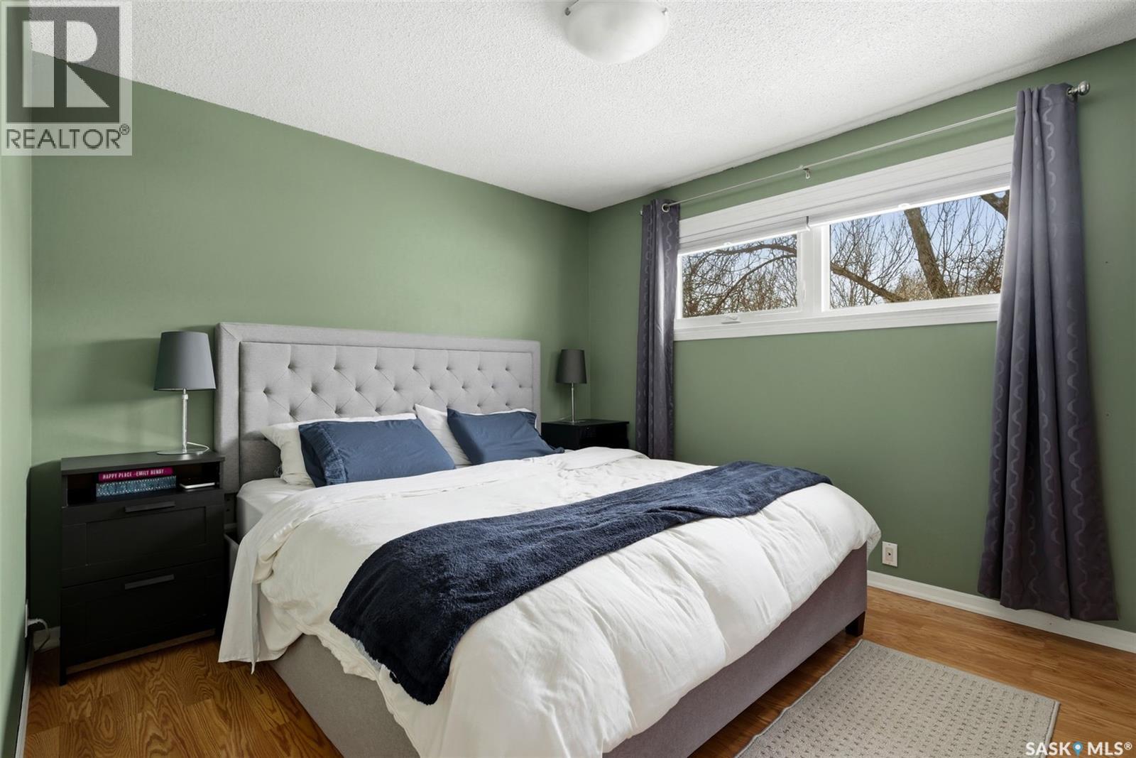 12 Montgomery Road, Regina, Saskatchewan  S4S 5C4 - Photo 17 - SK029242