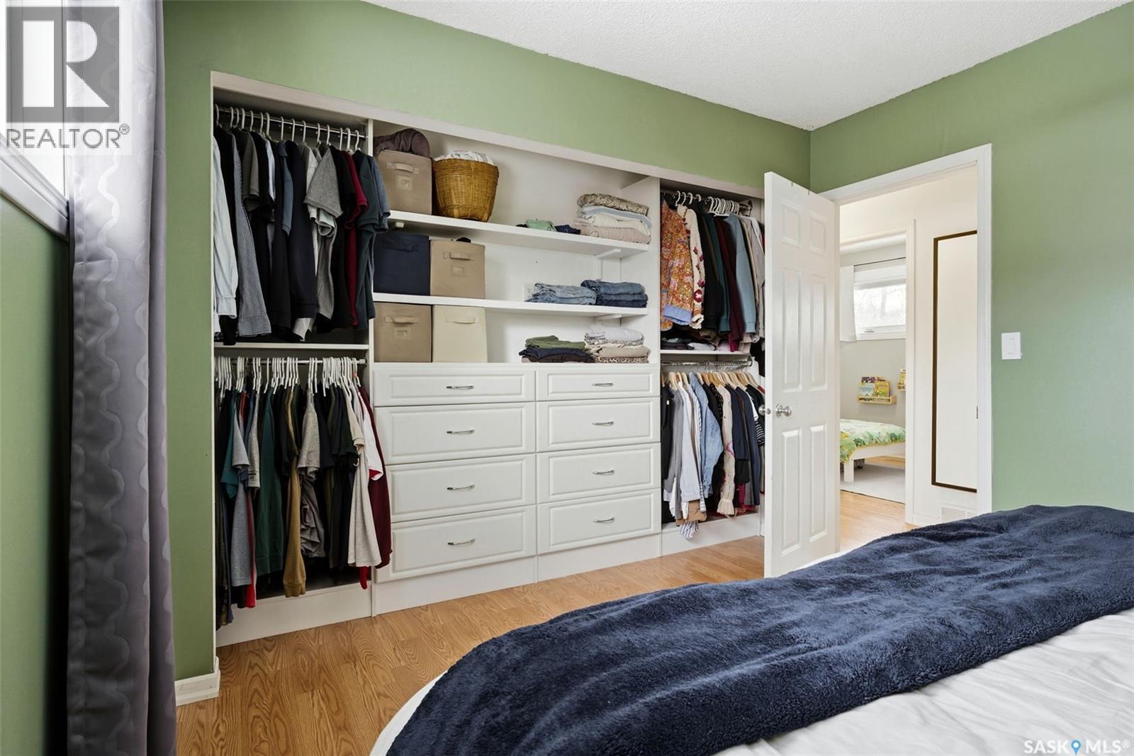 12 Montgomery Road, Regina, Saskatchewan  S4S 5C4 - Photo 18 - SK029242