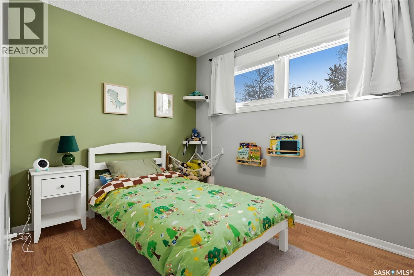 12 Montgomery Road, Regina, Saskatchewan  S4S 5C4 - Photo 20 - SK029242