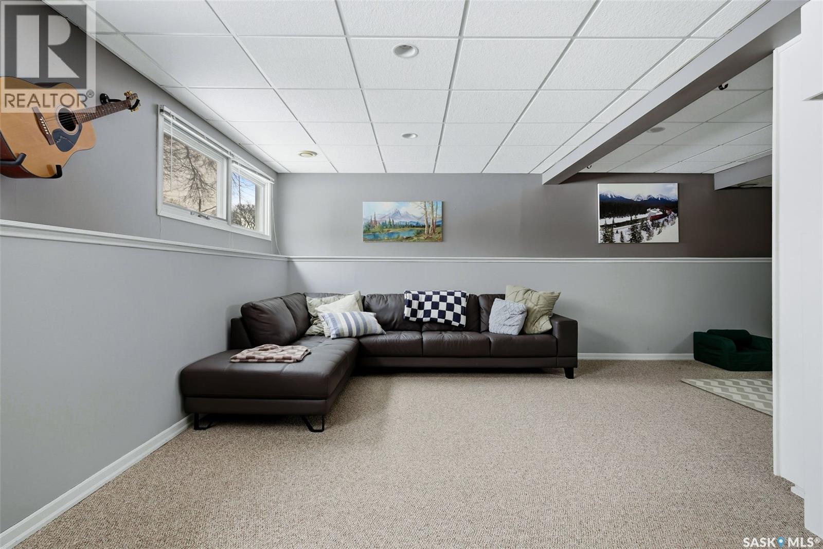 12 Montgomery Road, Regina, Saskatchewan  S4S 5C4 - Photo 23 - SK029242