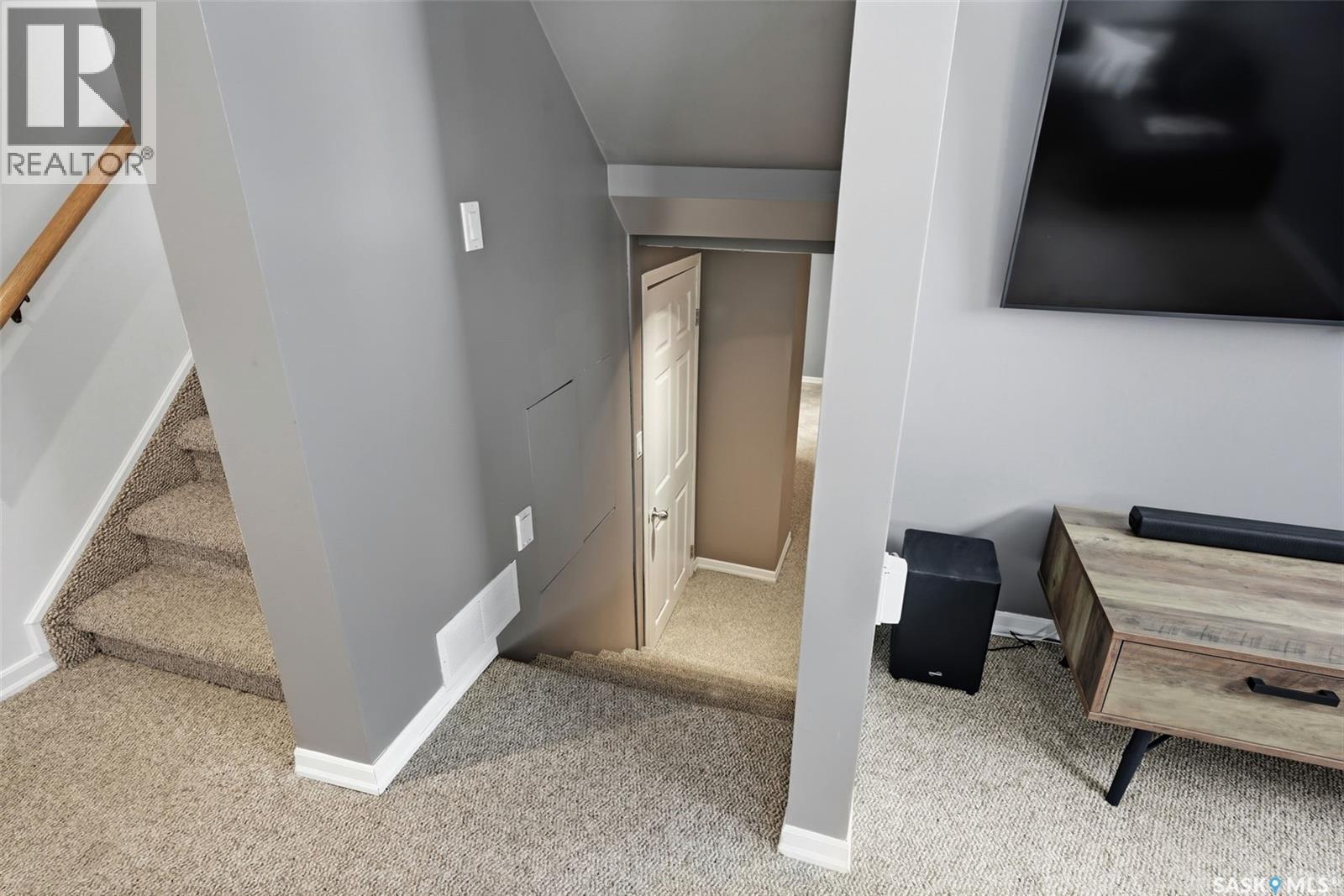 12 Montgomery Road, Regina, Saskatchewan  S4S 5C4 - Photo 28 - SK029242