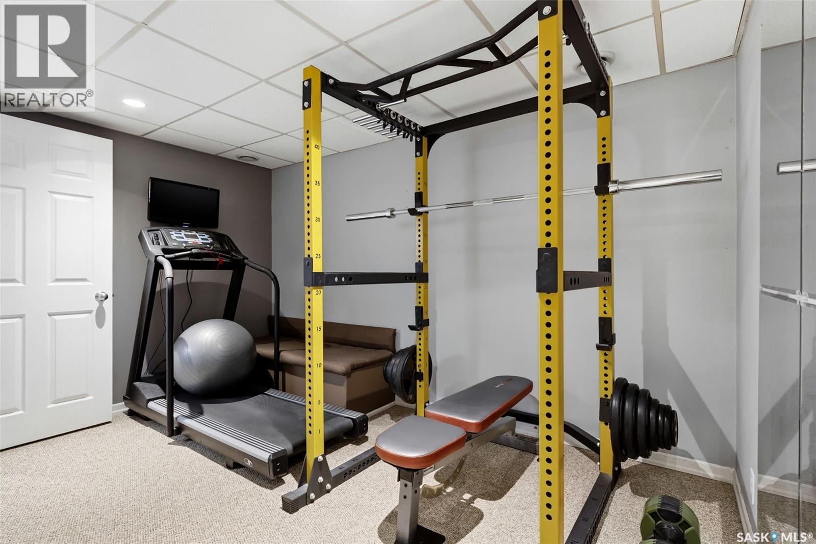 12 Montgomery Road, Regina, Saskatchewan  S4S 5C4 - Photo 29 - SK029242