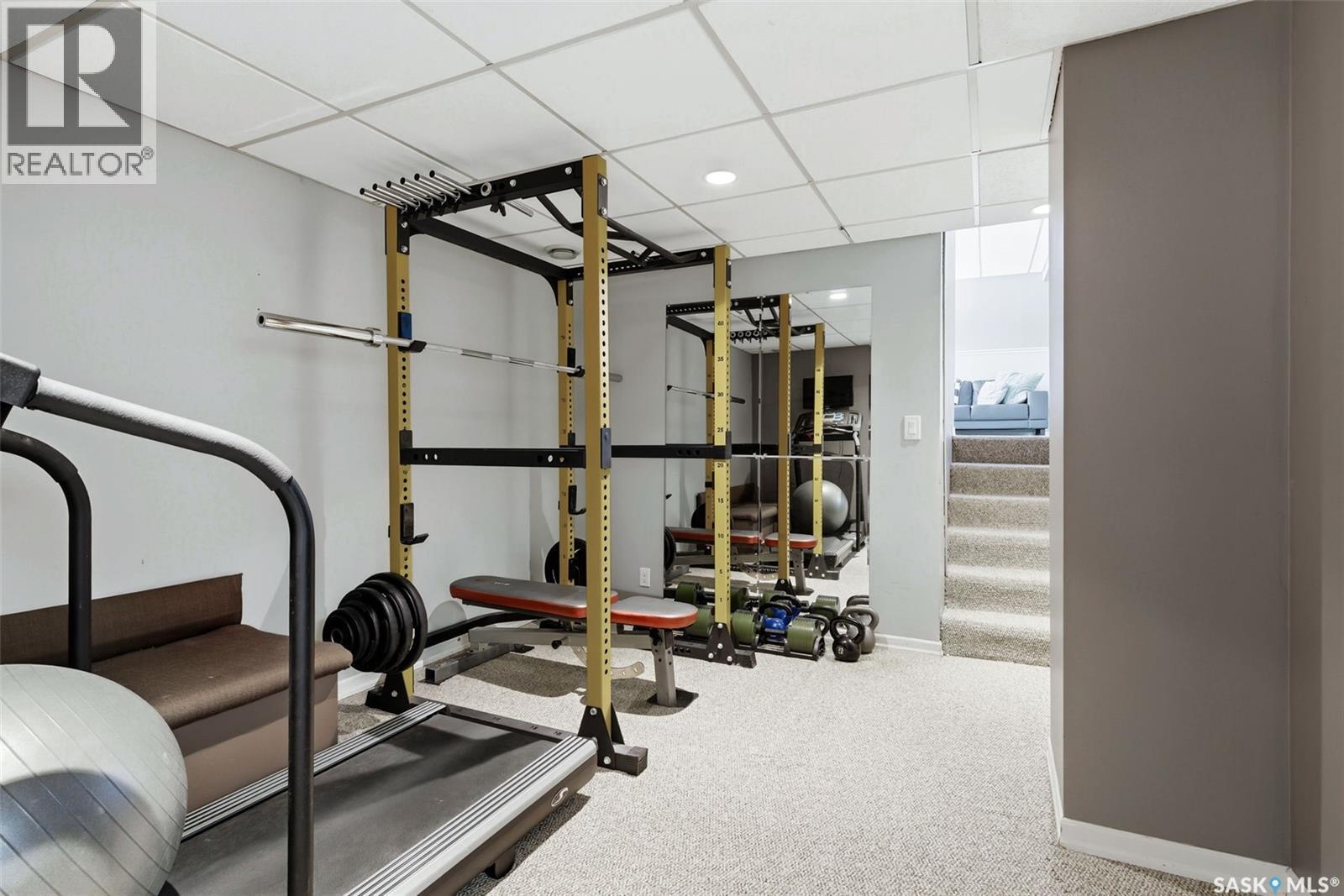 12 Montgomery Road, Regina, Saskatchewan  S4S 5C4 - Photo 30 - SK029242