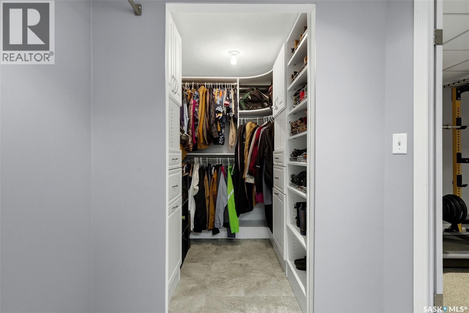 12 Montgomery Road, Regina, Saskatchewan  S4S 5C4 - Photo 31 - SK029242