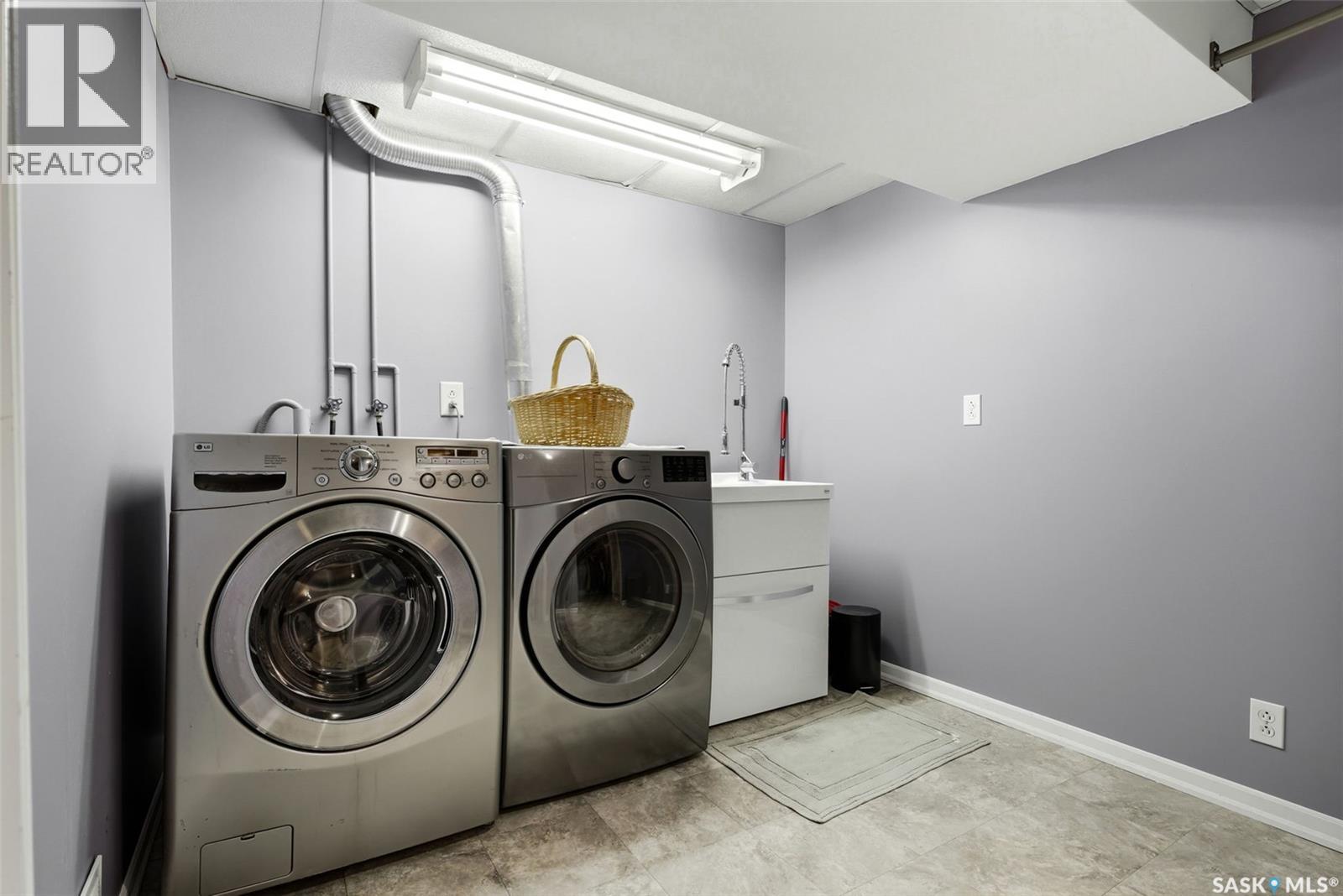 12 Montgomery Road, Regina, Saskatchewan  S4S 5C4 - Photo 32 - SK029242