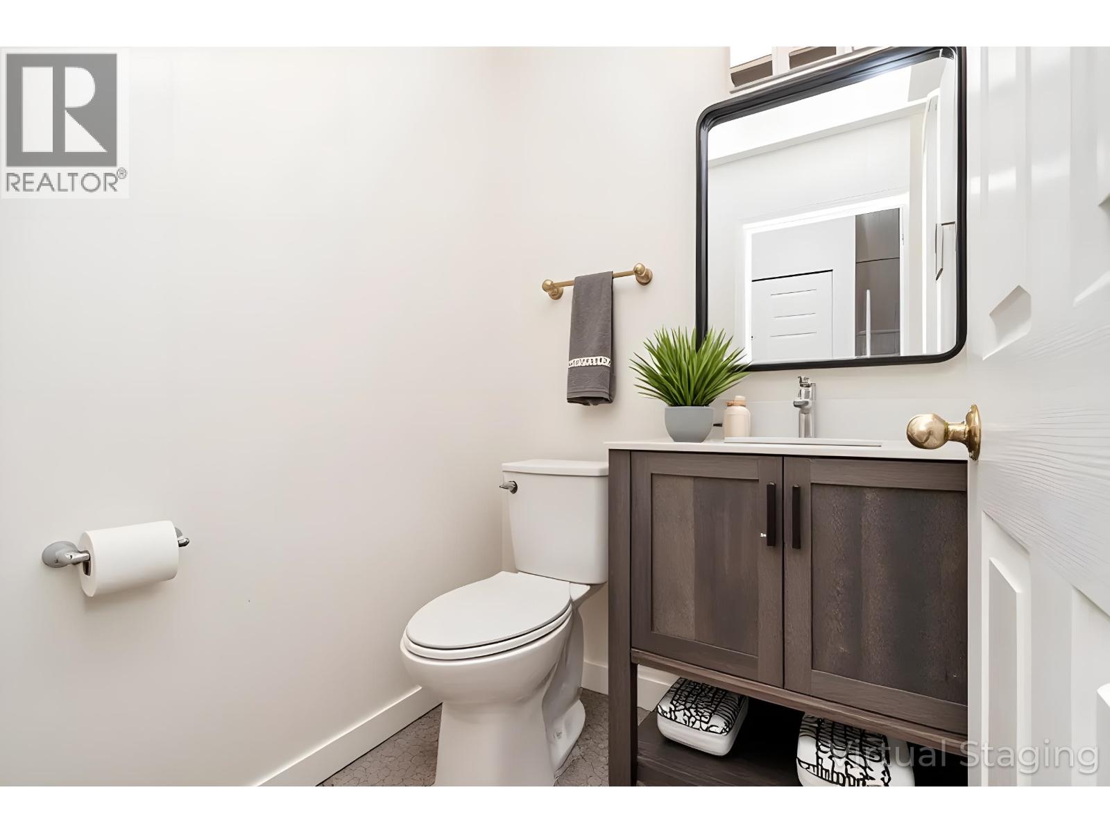 13 7128 18th Avenue, Burnaby, British Columbia  V3N 1H1 - Photo 12 - R3060885