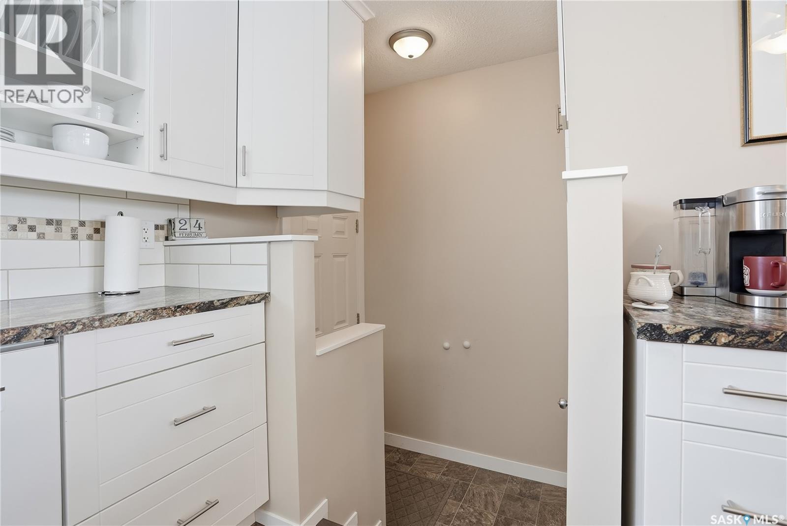 66 Confederation Crescent, Saskatoon, Saskatchewan  S7L 4V2 - Photo 10 - SK029155