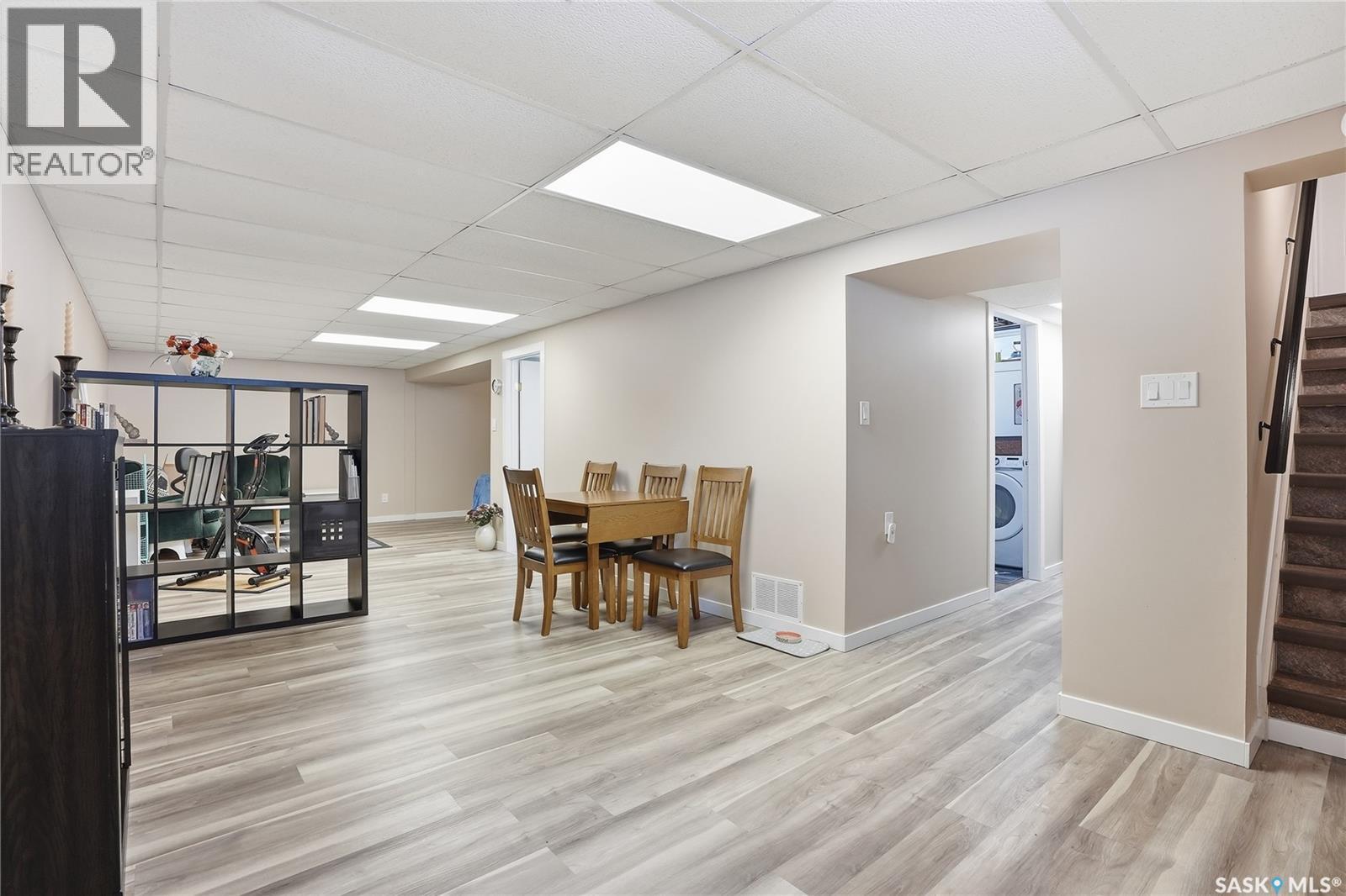 66 Confederation Crescent, Saskatoon, Saskatchewan  S7L 4V2 - Photo 17 - SK029155