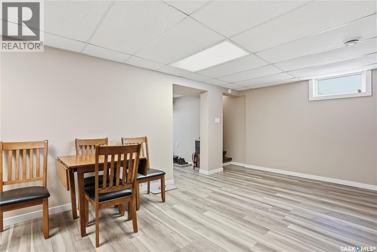 66 Confederation Crescent, Saskatoon, Saskatchewan  S7L 4V2 - Photo 18 - SK029155