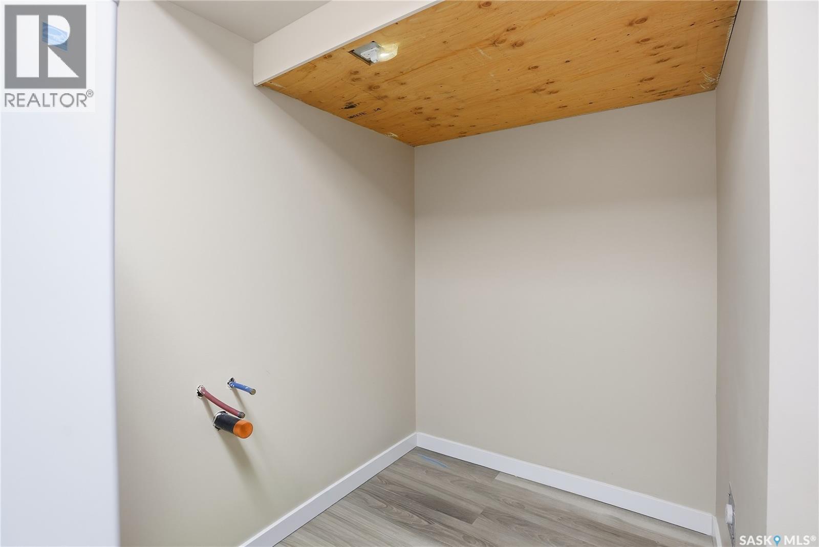 66 Confederation Crescent, Saskatoon, Saskatchewan  S7L 4V2 - Photo 25 - SK029155