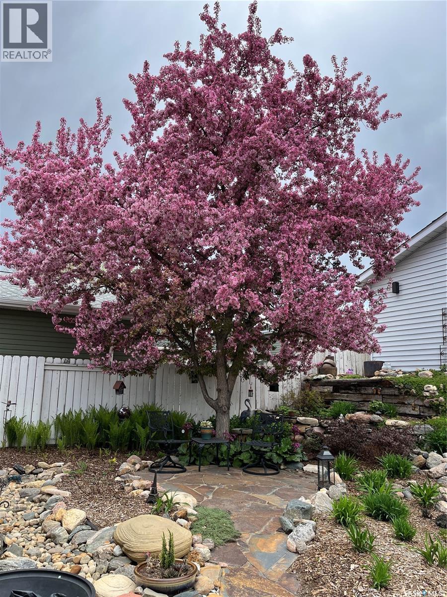 66 Confederation Crescent, Saskatoon, Saskatchewan  S7L 4V2 - Photo 36 - SK029155