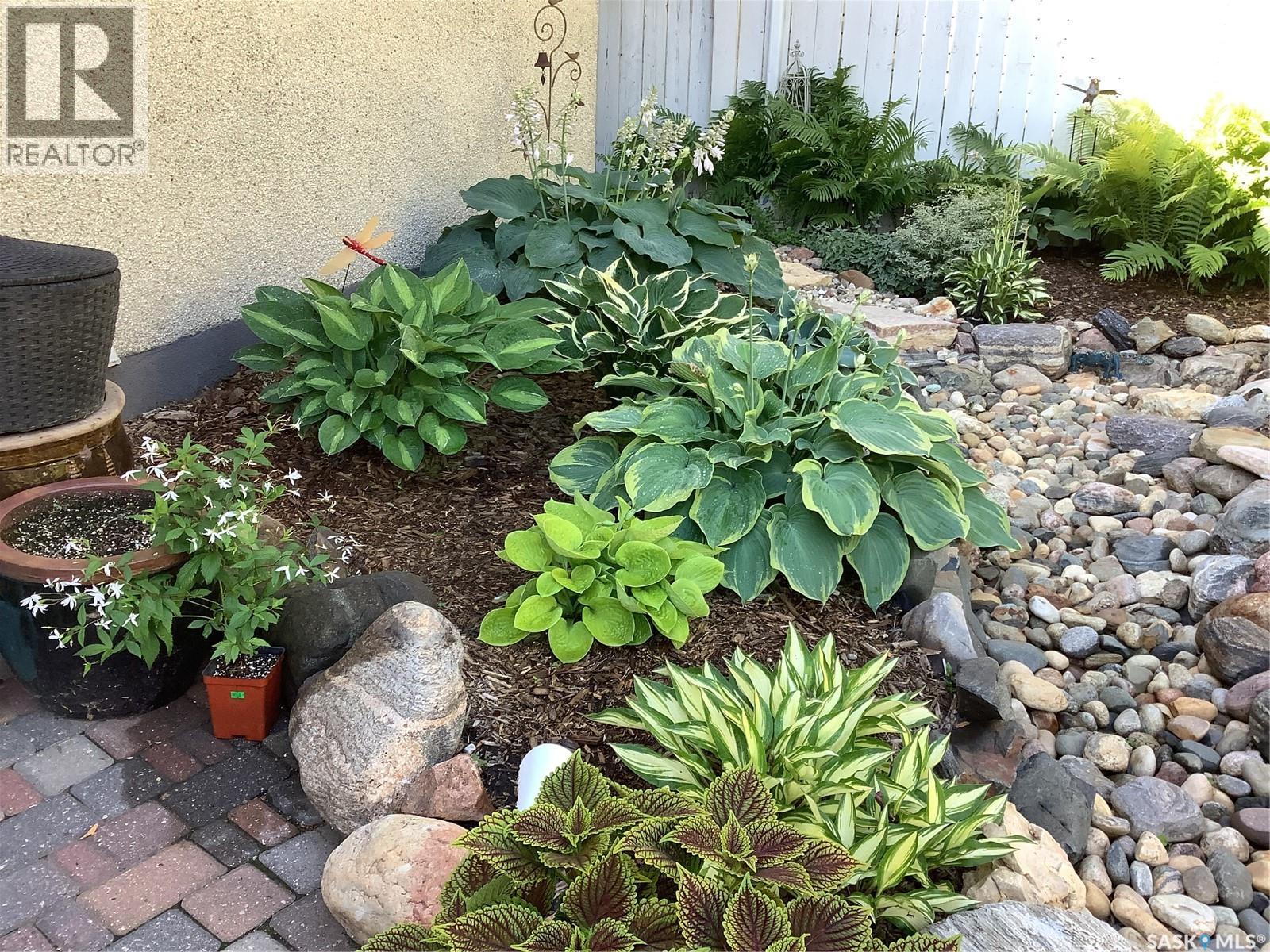 66 Confederation Crescent, Saskatoon, Saskatchewan  S7L 4V2 - Photo 37 - SK029155