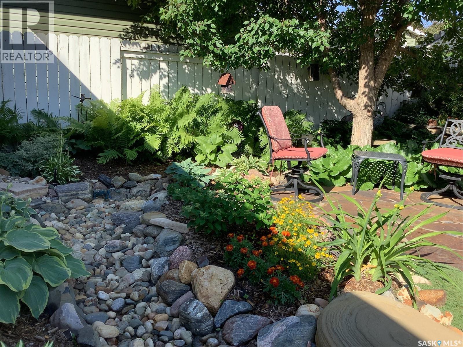 66 Confederation Crescent, Saskatoon, Saskatchewan  S7L 4V2 - Photo 38 - SK029155