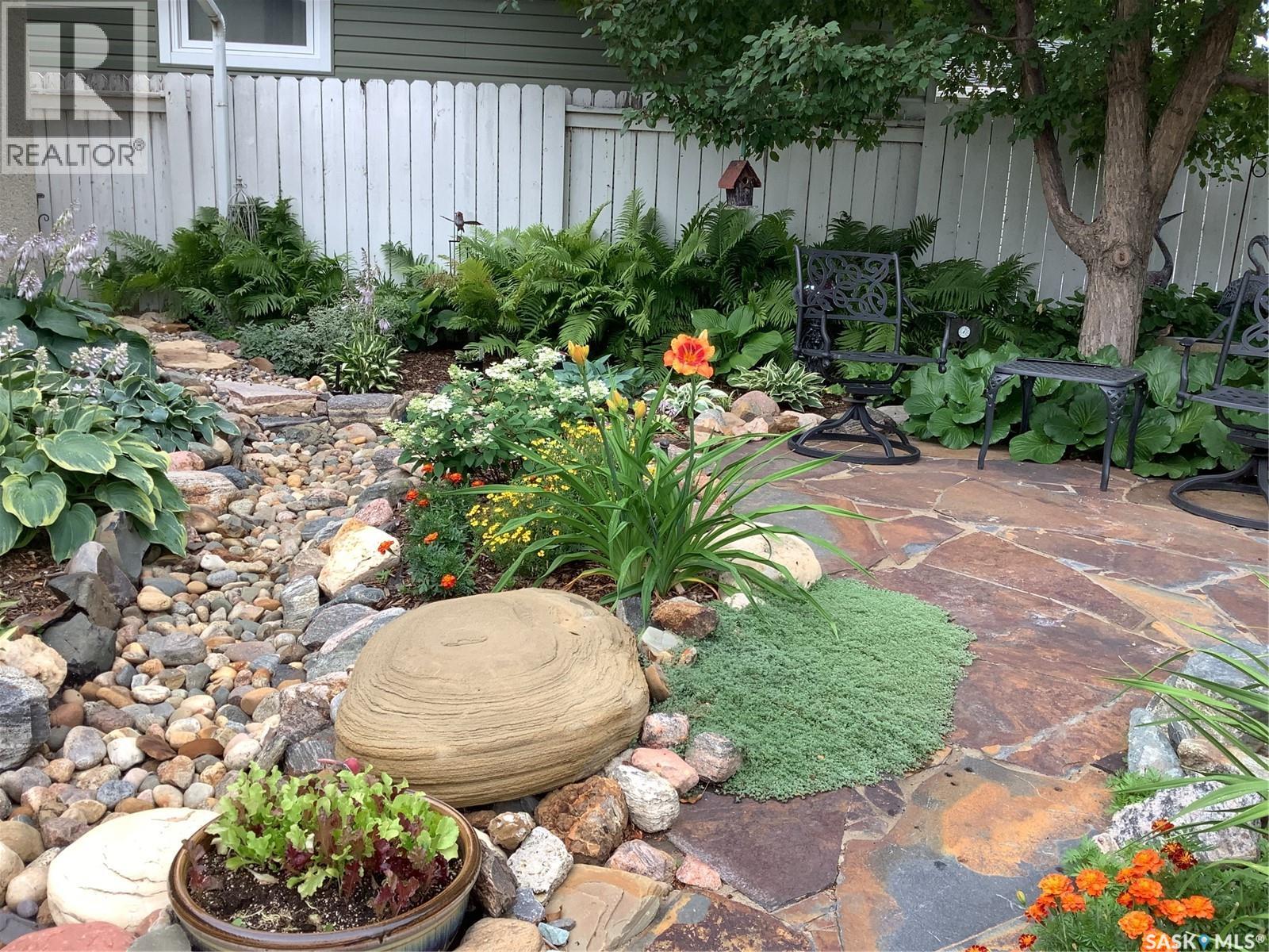 66 Confederation Crescent, Saskatoon, Saskatchewan  S7L 4V2 - Photo 39 - SK029155