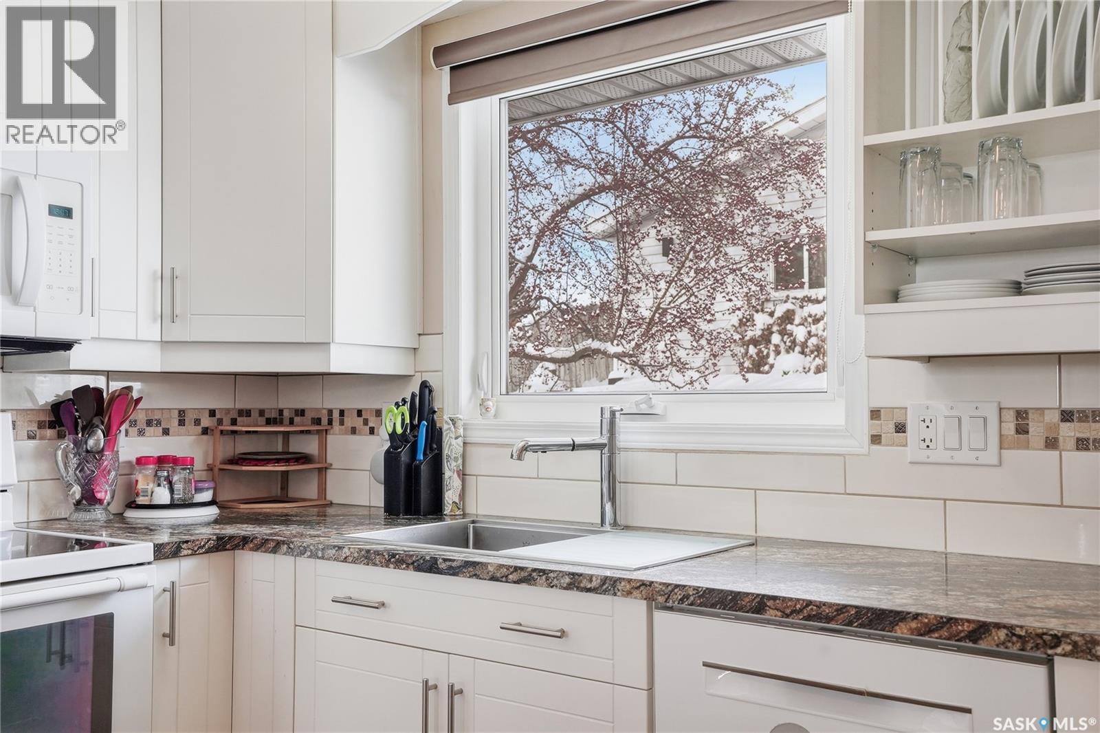 66 Confederation Crescent, Saskatoon, Saskatchewan  S7L 4V2 - Photo 8 - SK029155