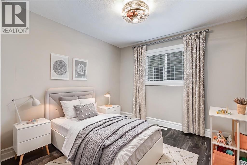 278 Legacy View Se, Calgary, Alberta  T2X 2G2 - Photo 30 - A2281328