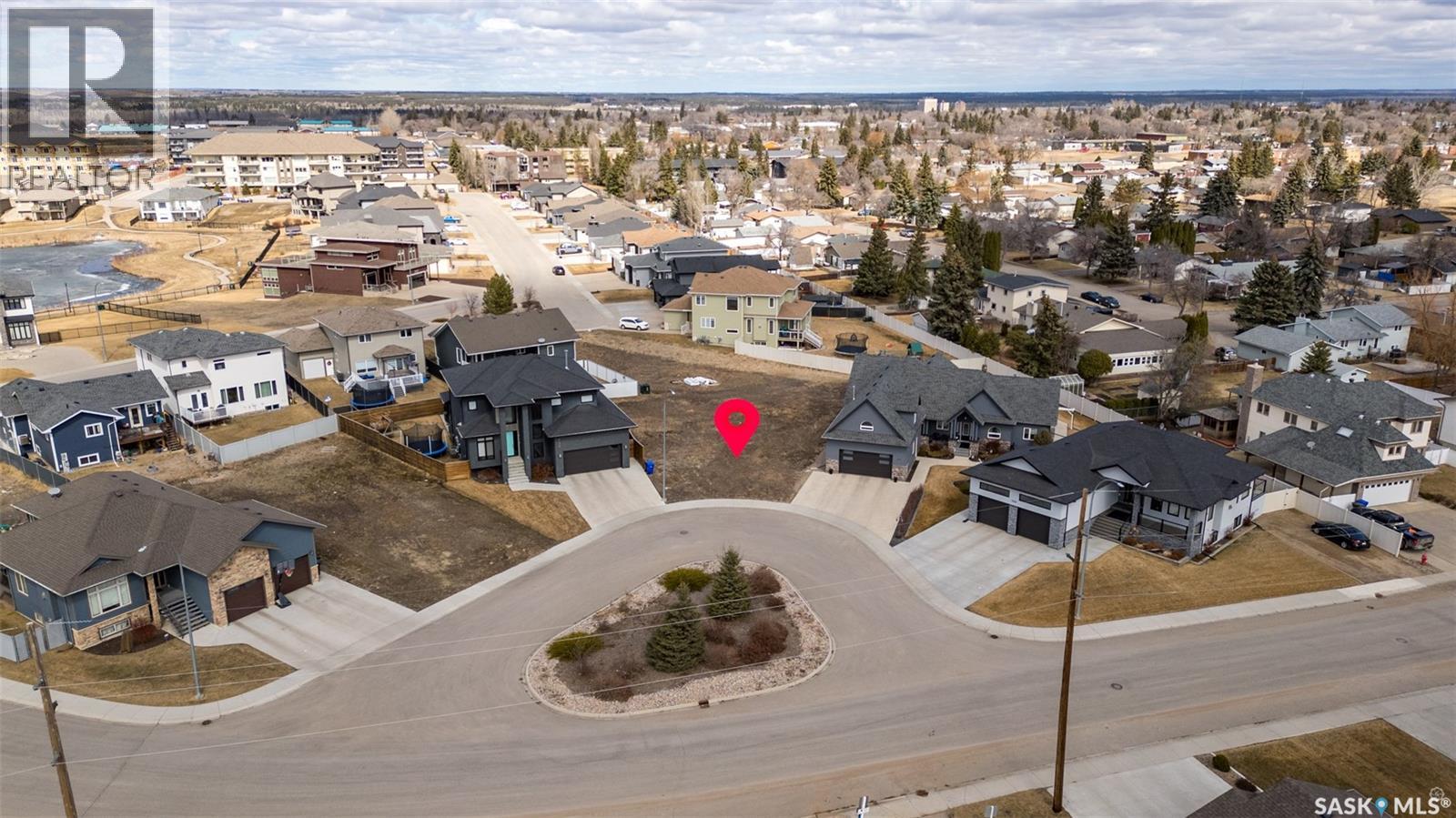 722 32nd Street W, Prince Albert, Saskatchewan  S6V 7T5 - Photo 4 - SK029140