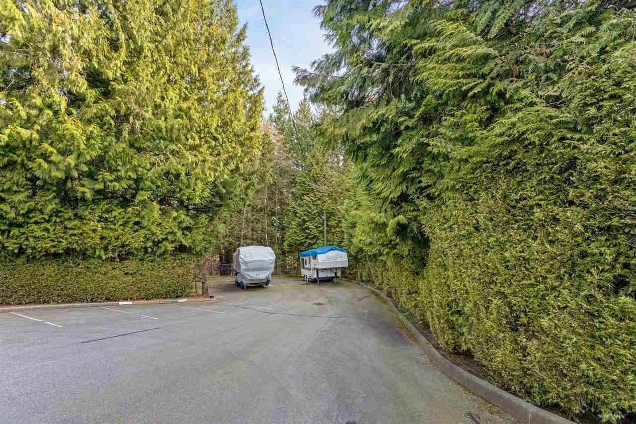 39 33123 George Ferguson Way, Abbotsford, British Columbia  V2S 2L6 - Photo 38 - R3074600