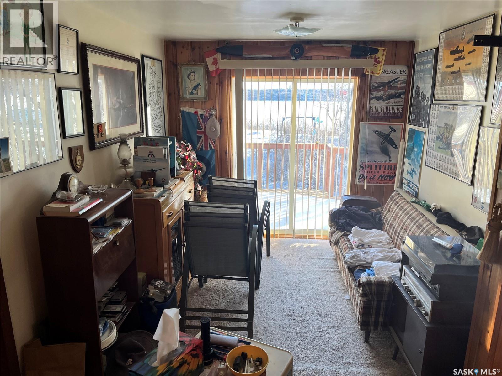 702 Grove Avenue, Saskatchewan Beach, Saskatchewan  S0G 4C0 - Photo 10 - SK029038