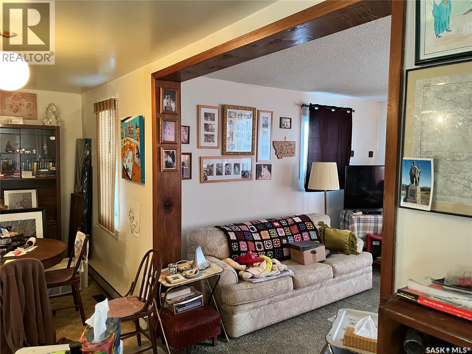 702 Grove Avenue, Saskatchewan Beach, Saskatchewan  S0G 4C0 - Photo 11 - SK029038