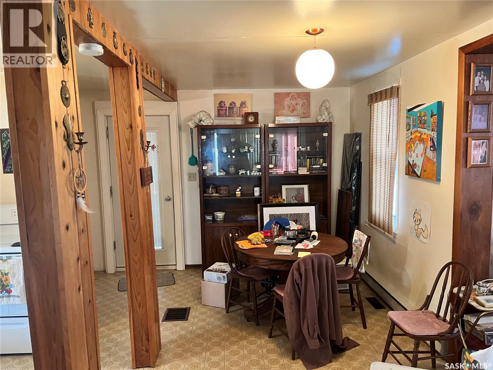 702 Grove Avenue, Saskatchewan Beach, Saskatchewan  S0G 4C0 - Photo 12 - SK029038