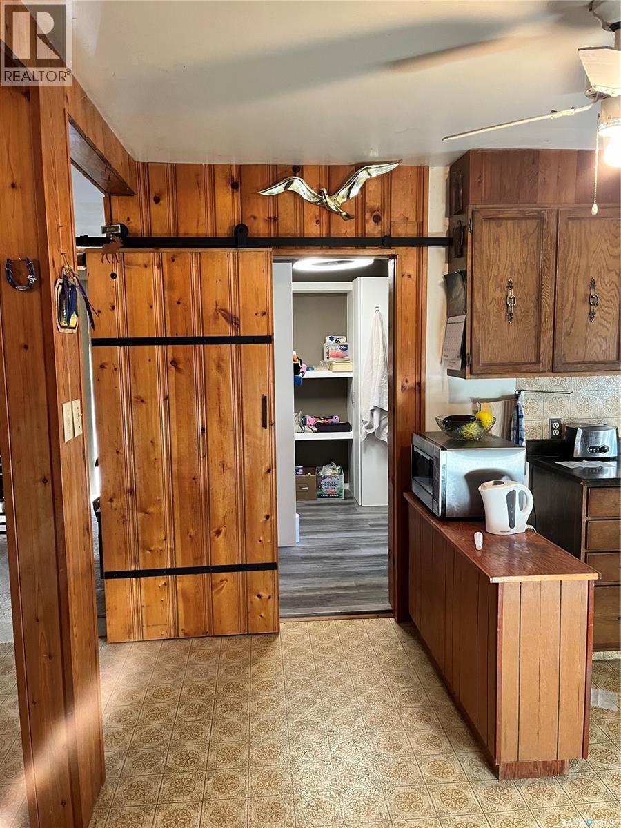 702 Grove Avenue, Saskatchewan Beach, Saskatchewan  S0G 4C0 - Photo 15 - SK029038
